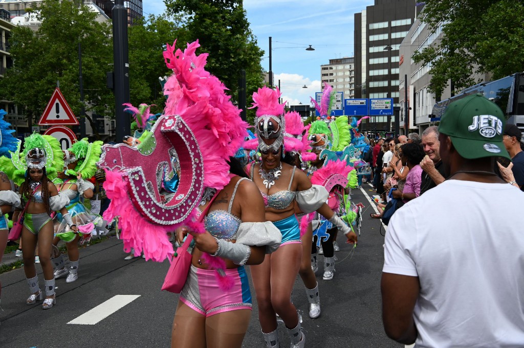 ../Images/Zomercarnaval 2024 317.jpg